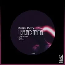 Cristian Paccor – Libertad Mental