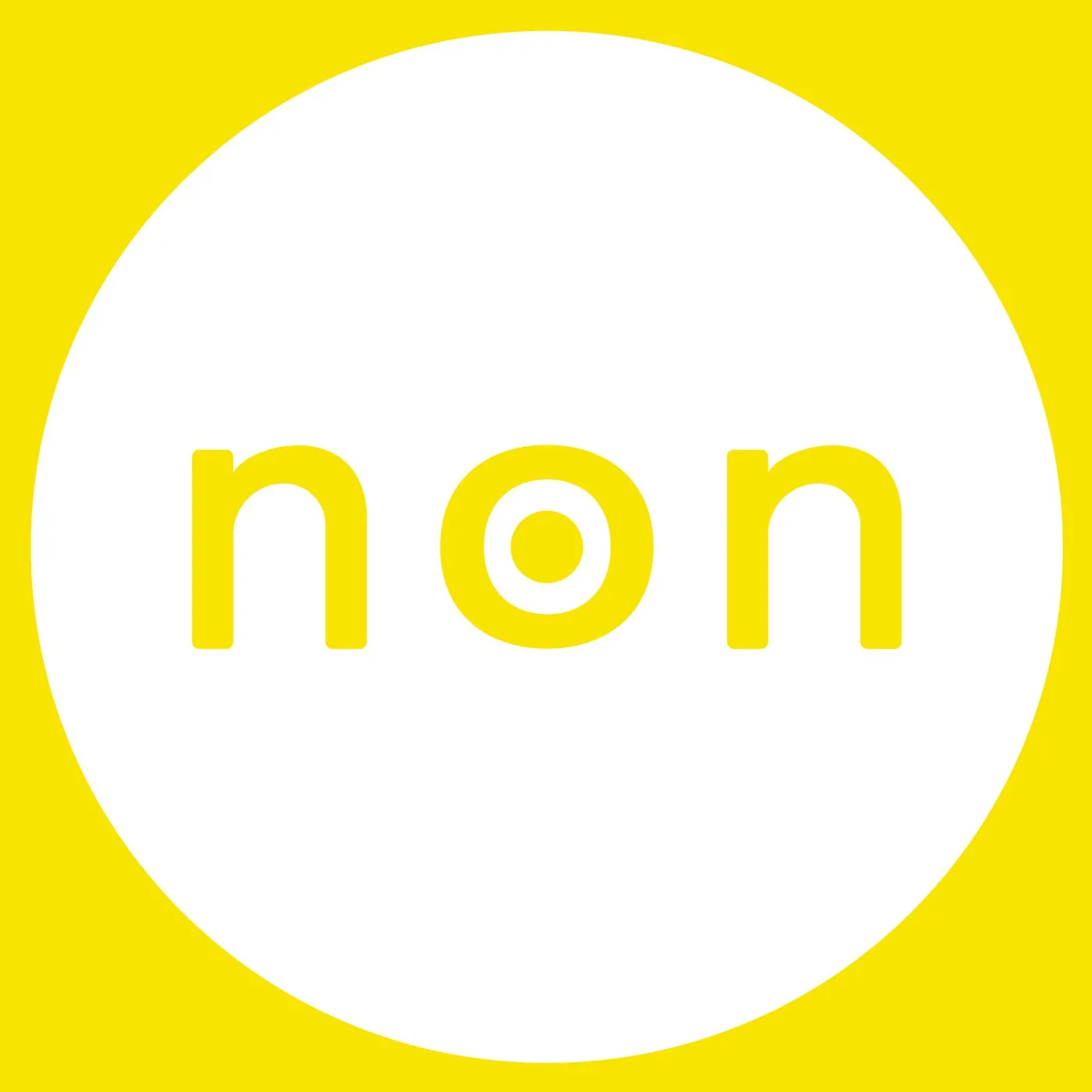 D-Leria - Alta Tensione [Non Series]