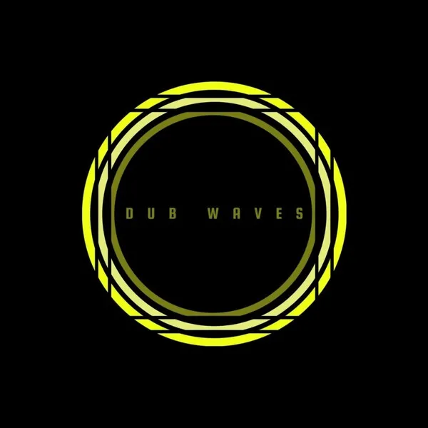 Deeperwalk - July 4 [Superordinate Dub Waves]