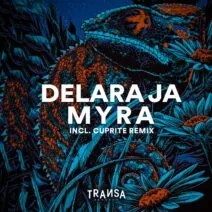 Delara Ja – Myra