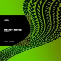 Demon Noise – Synergy