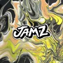Diezzera, Enligh10, Sebaztiano - No Stress [Jamz]