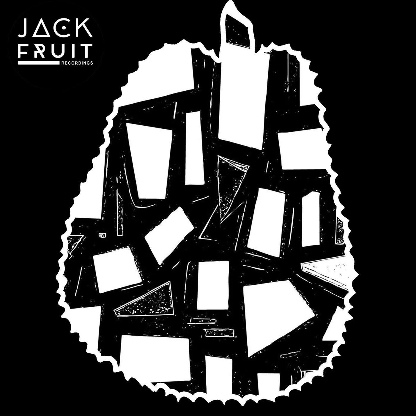 Dompe - Elevator [Jackfruit Recordings]