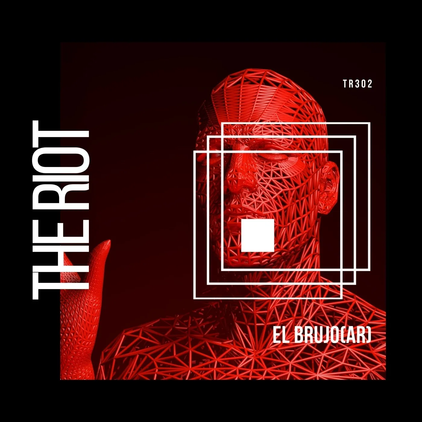 El brujo (ar) – The Riot