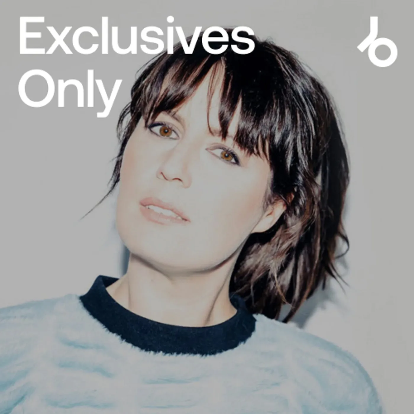 Exclusives Only - Week 50