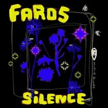 Faros – Silence