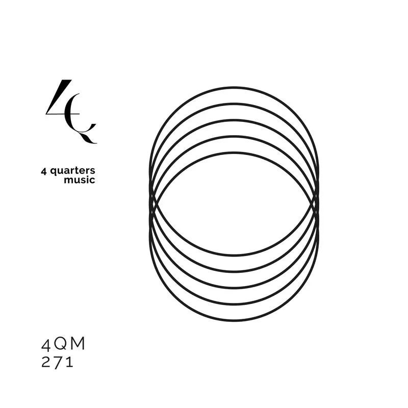 Ferlo - Hype [4 Quarters Music]