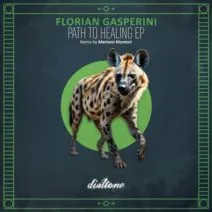 Florian Gasperini – Path to Healing
