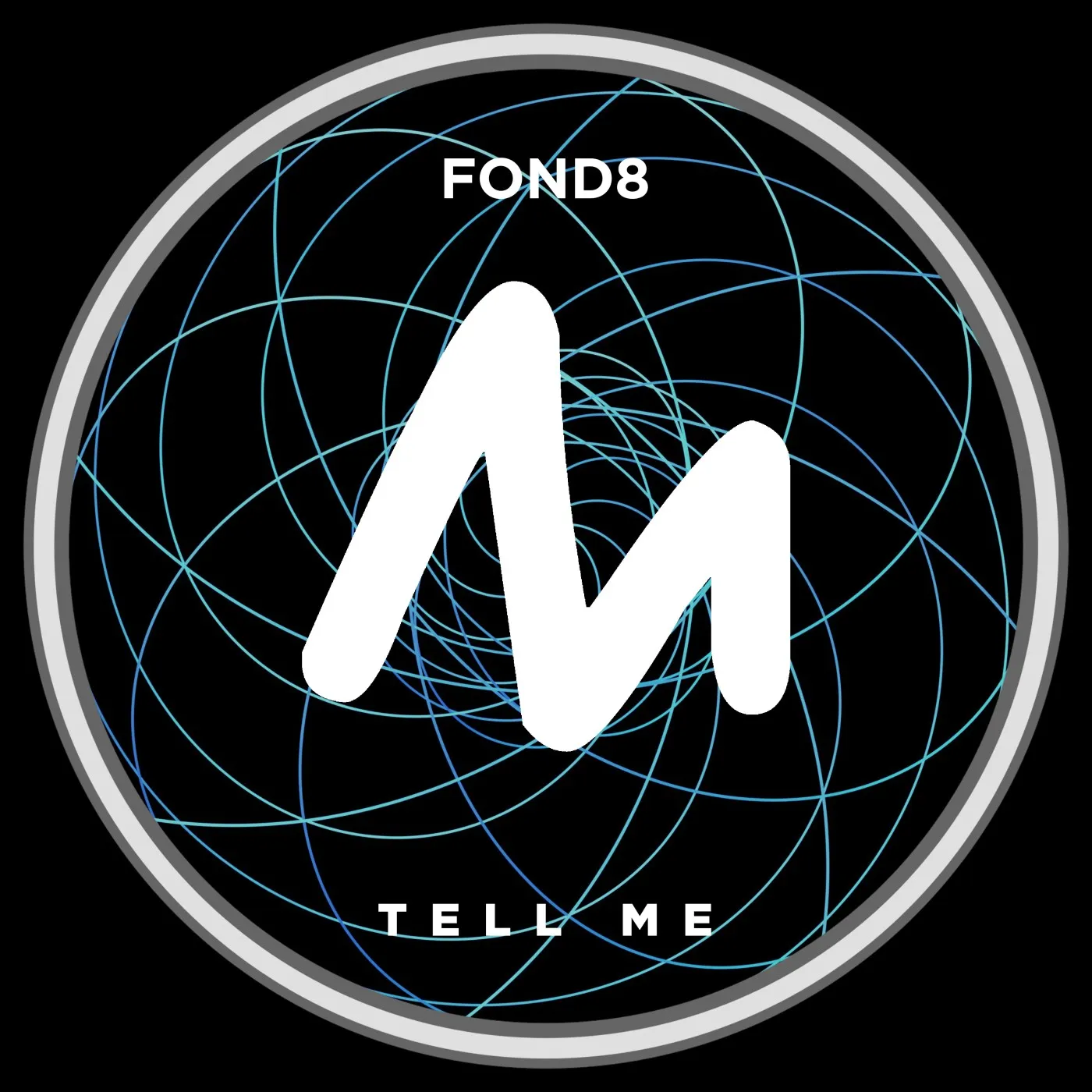 Fond8 - Tell Me [Metropolitan Recordings]