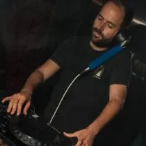 FreedomB "Groovy Christmas Carols" December Chart