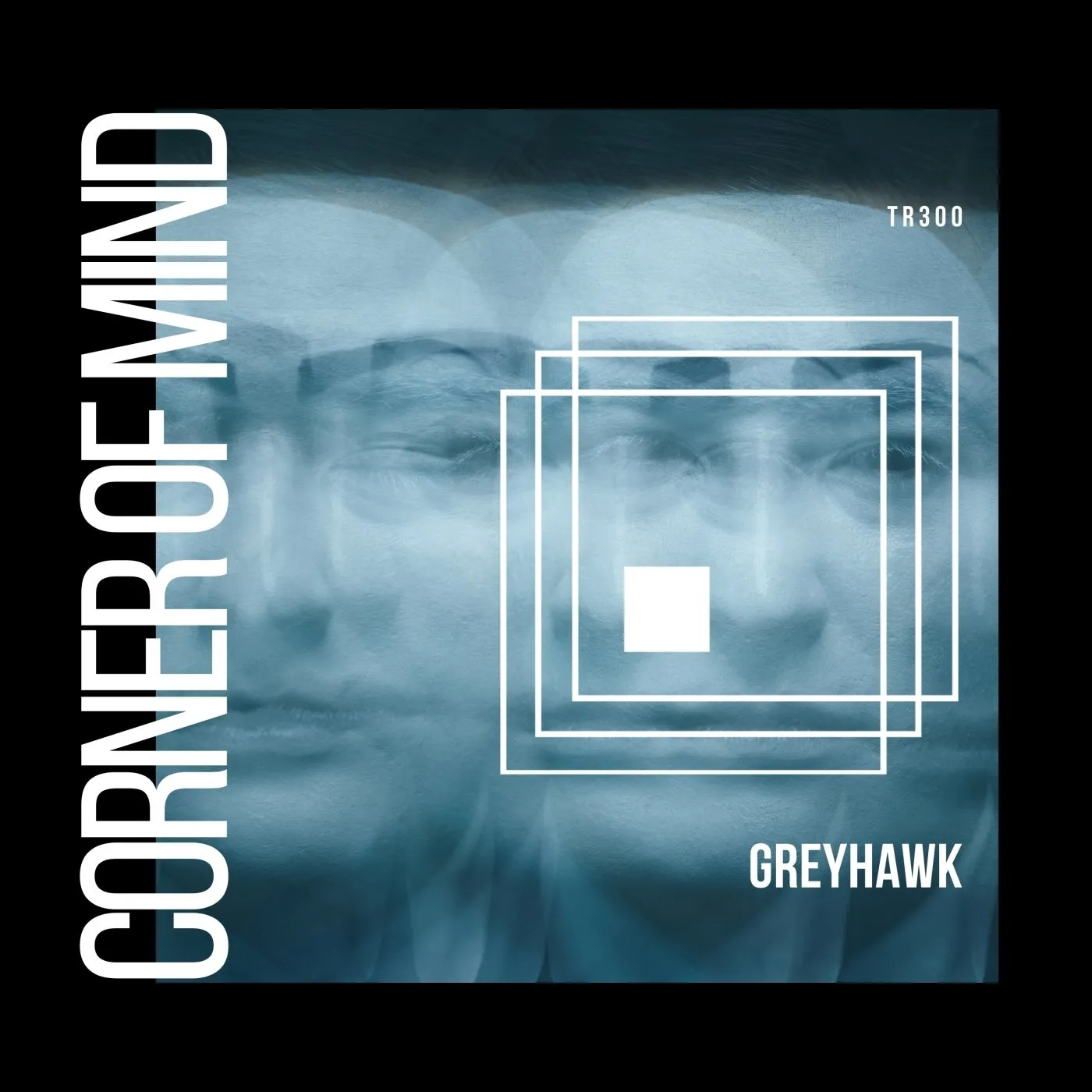 Greyhawk – Corner of Mind
