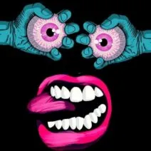 Ivan Kook - Me Gusta al Natural [Happy Play House]