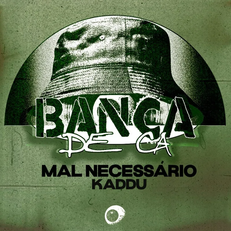 Kaddu – Mal Necessário