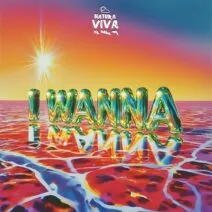 Karafella - I Wanna [Natura Viva]