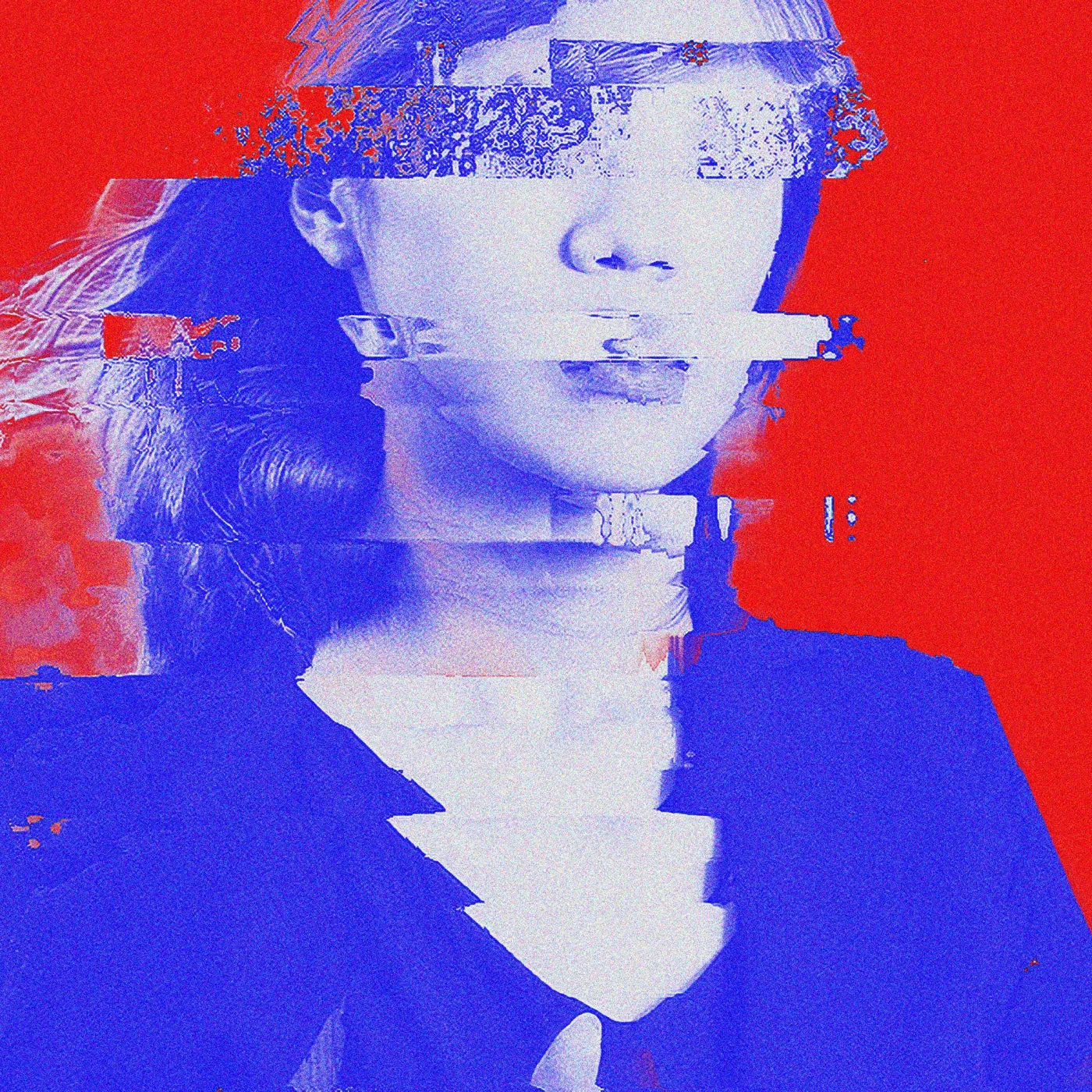 Kaufmann (DE) - John Otto [Spectrum (NL)]