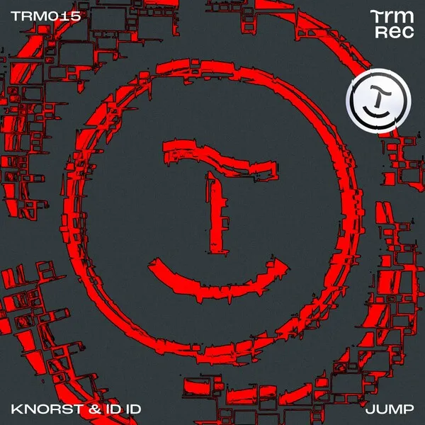 Knorst, ID ID - Jump [TRM Rec]