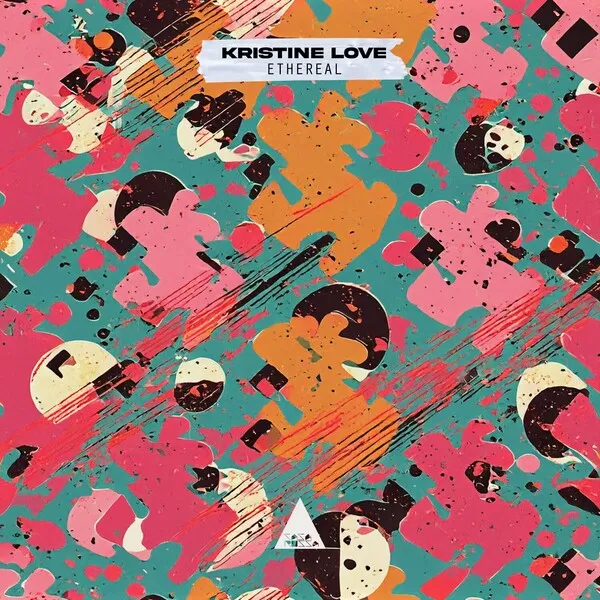 Kristine Love – Ethereal