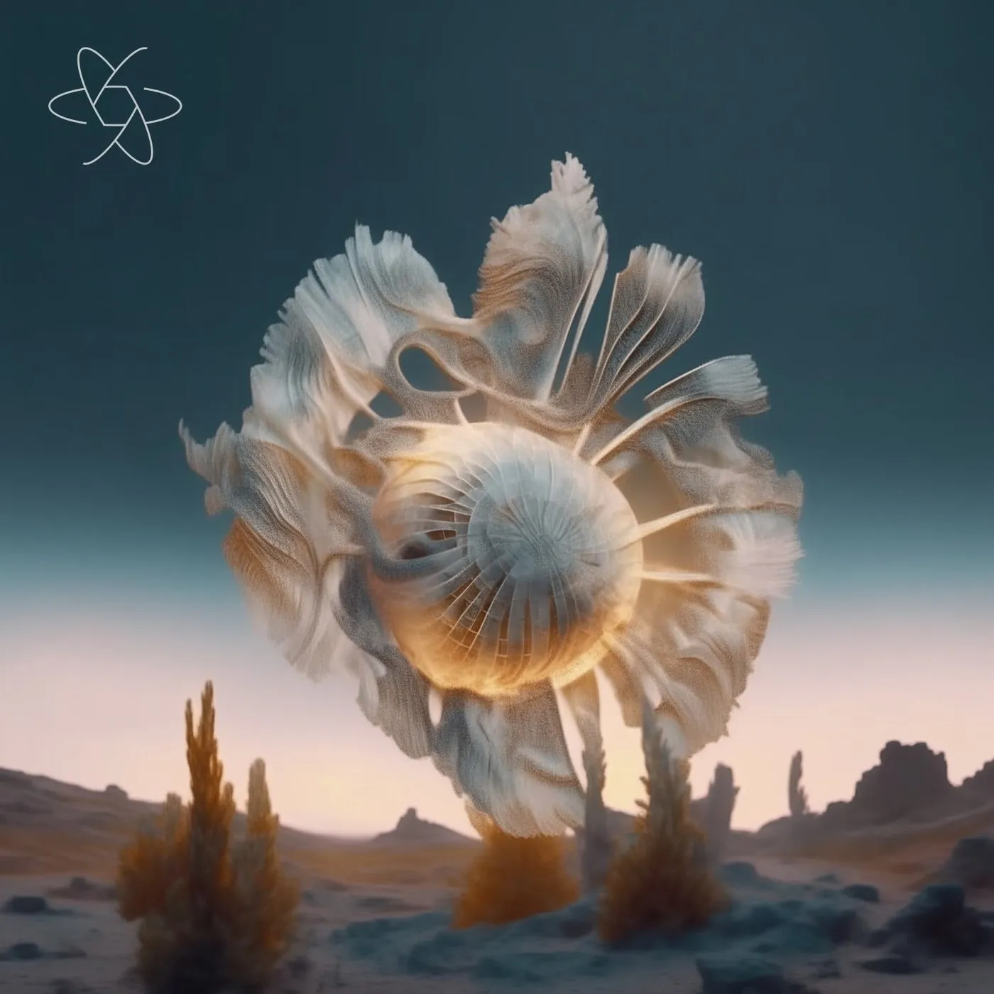 Lana Scolaro, Motry - Pleasure [CROCUS]