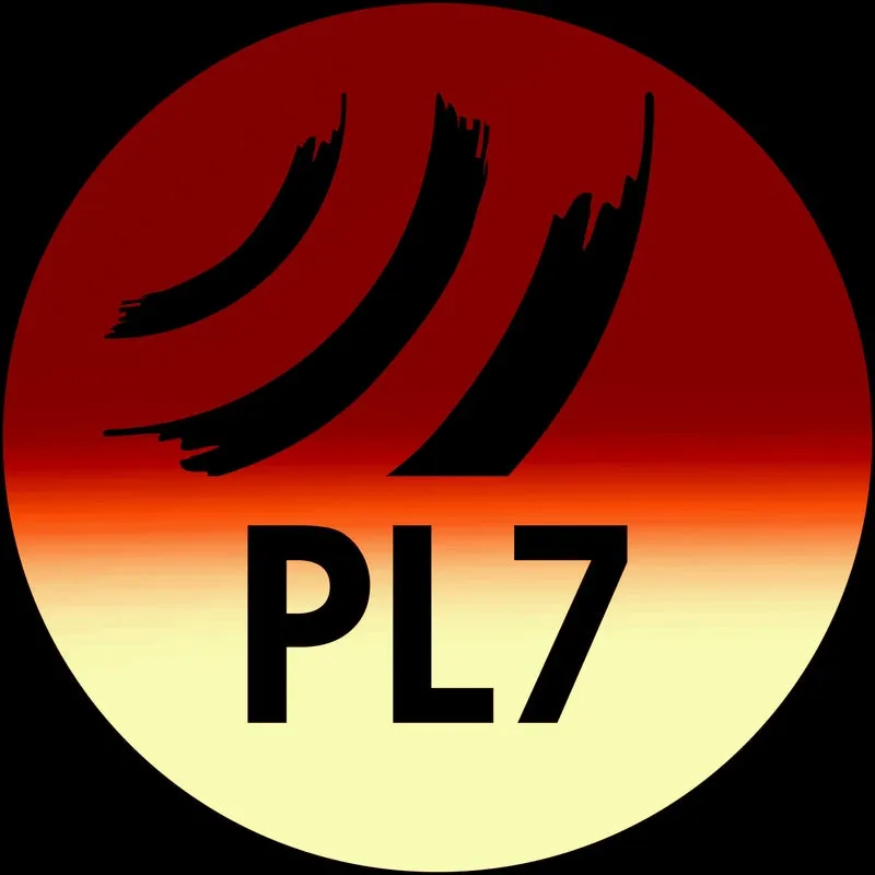 Laydee V - Say Goodbye [PL7]