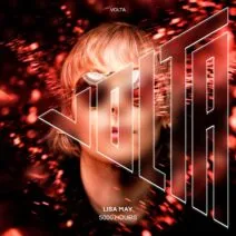 Lisa May (AUS) – 5000 Hours