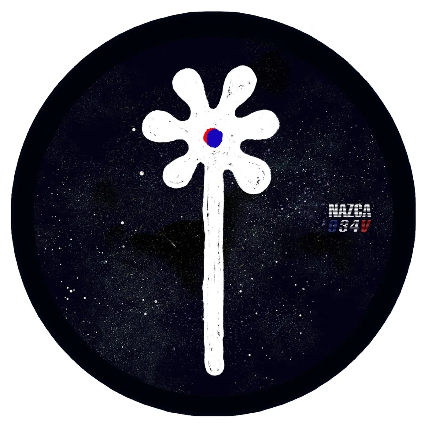 Los Suruba - + 33 Vinyl Ep [Nazca]