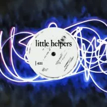 Lucio Agustin - Little Helpers 421 [Little Helpers]