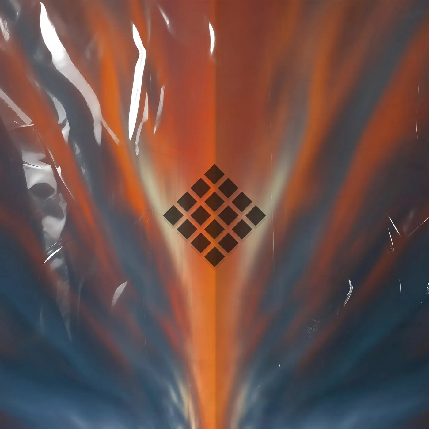 Manuel Meyer - Unexpected Whisper [Sueslide]