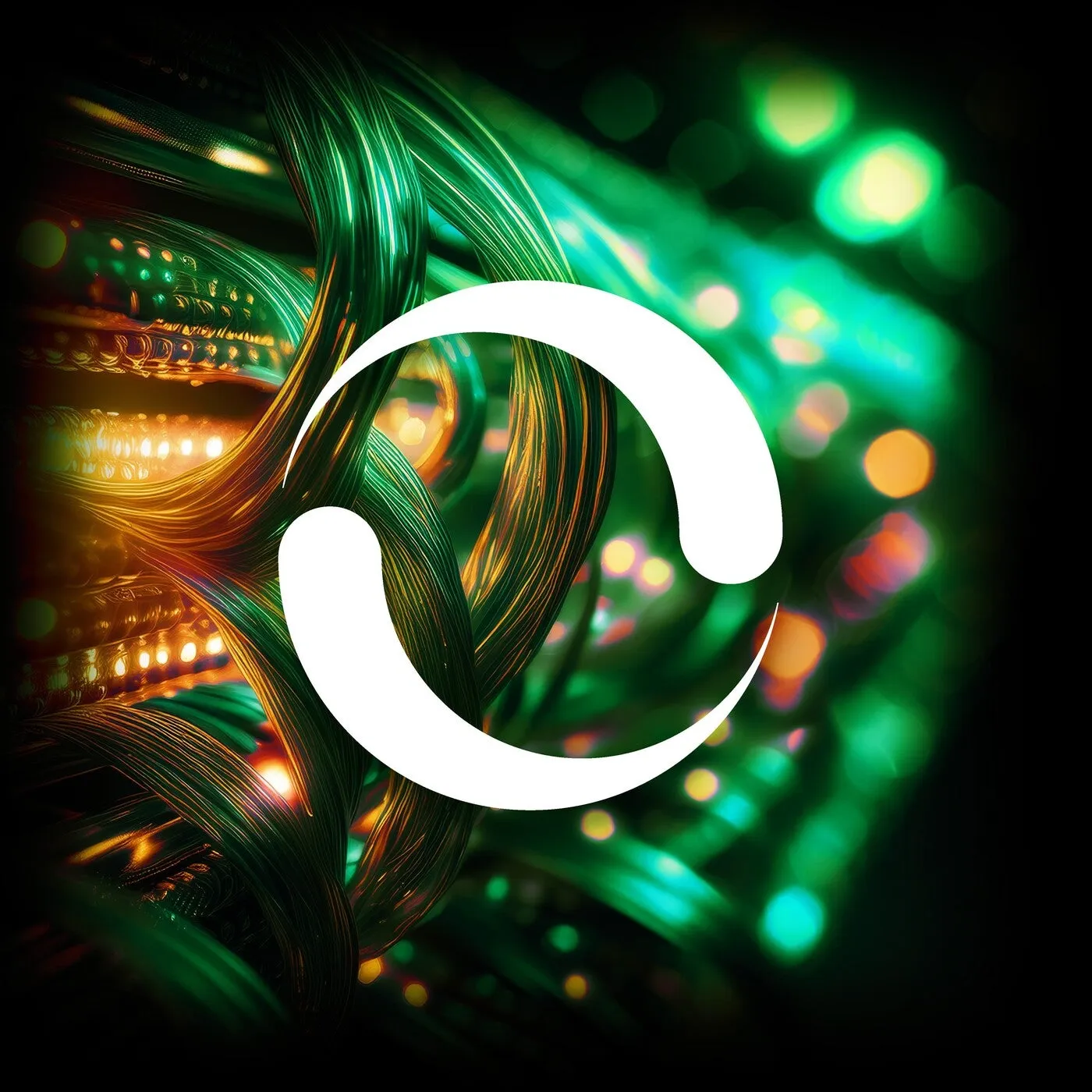 Marotopia, Faze Tones - Orbiter [Marotopia]