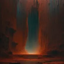 Nihil Young – Les Jeux