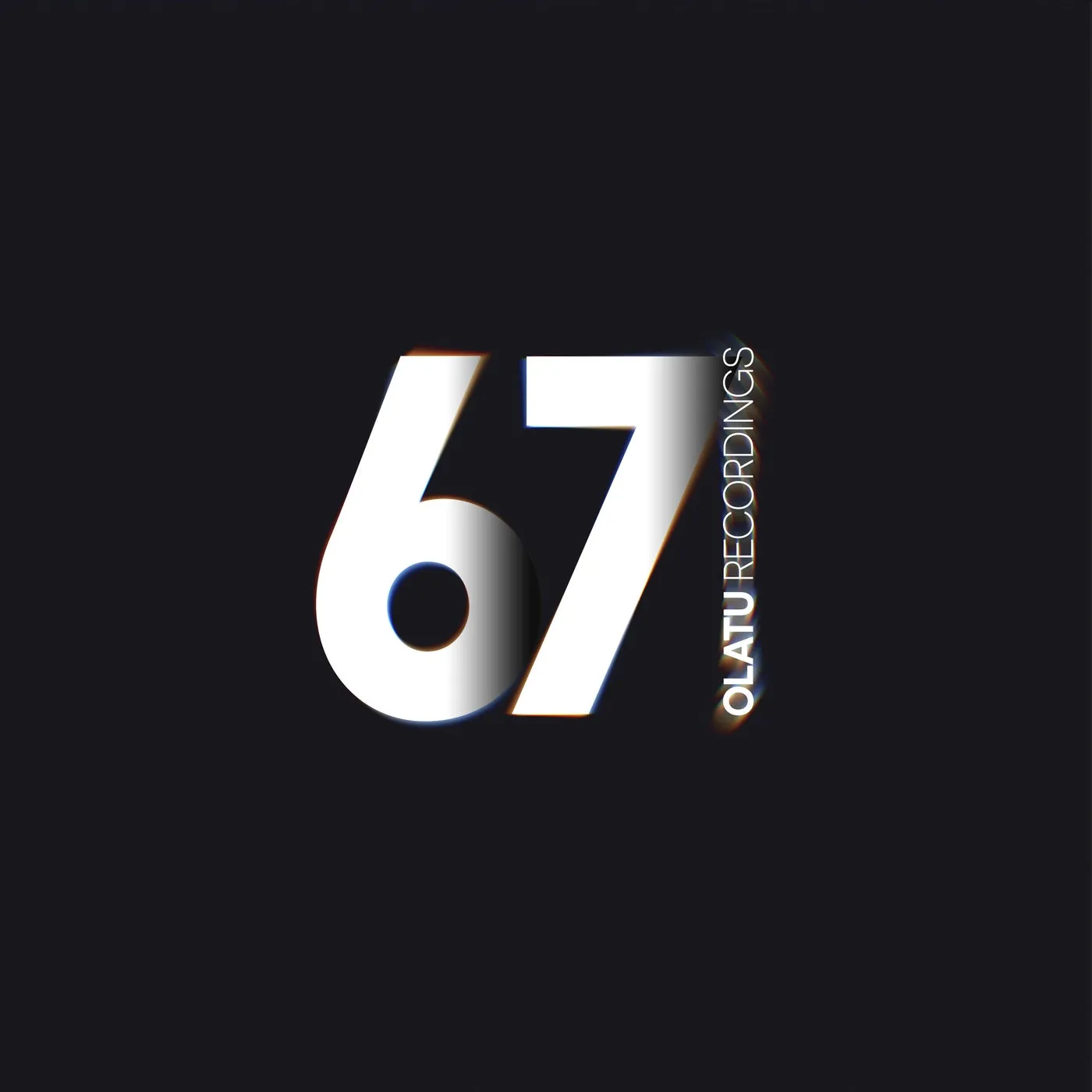 Paolo Solo – We Need Love