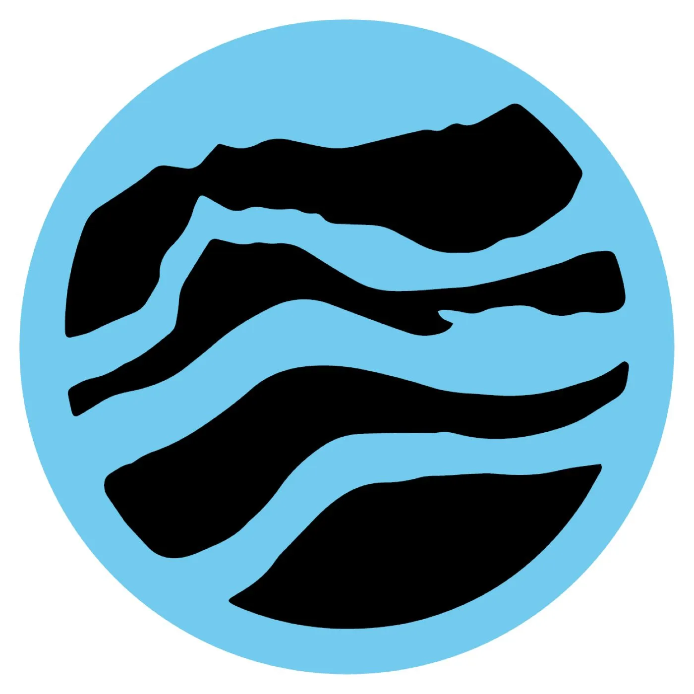 Per Hammar - Everybody Hz [Constant Black]