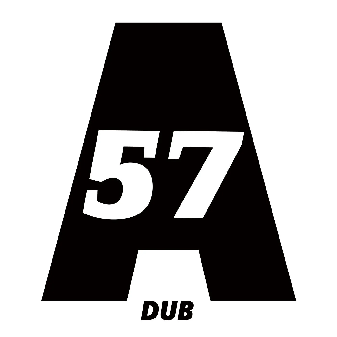 Pornbugs, Sascha Dive - Modern Love Affair [Acker Dub]