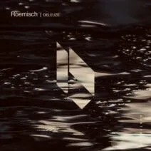 Roemisch – Deleuze