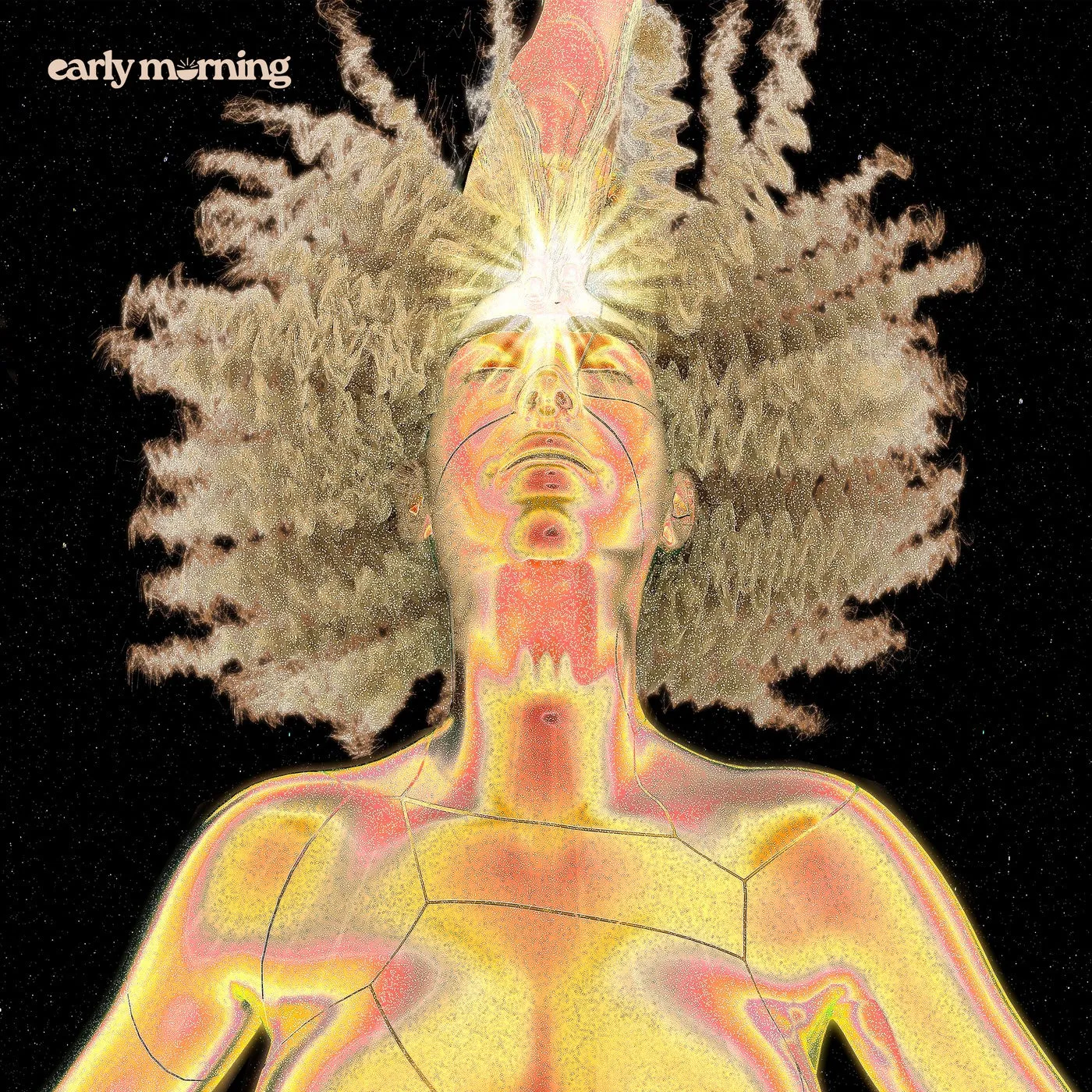 Roy Rosenfeld - Forgotten Hello [Early Morning]