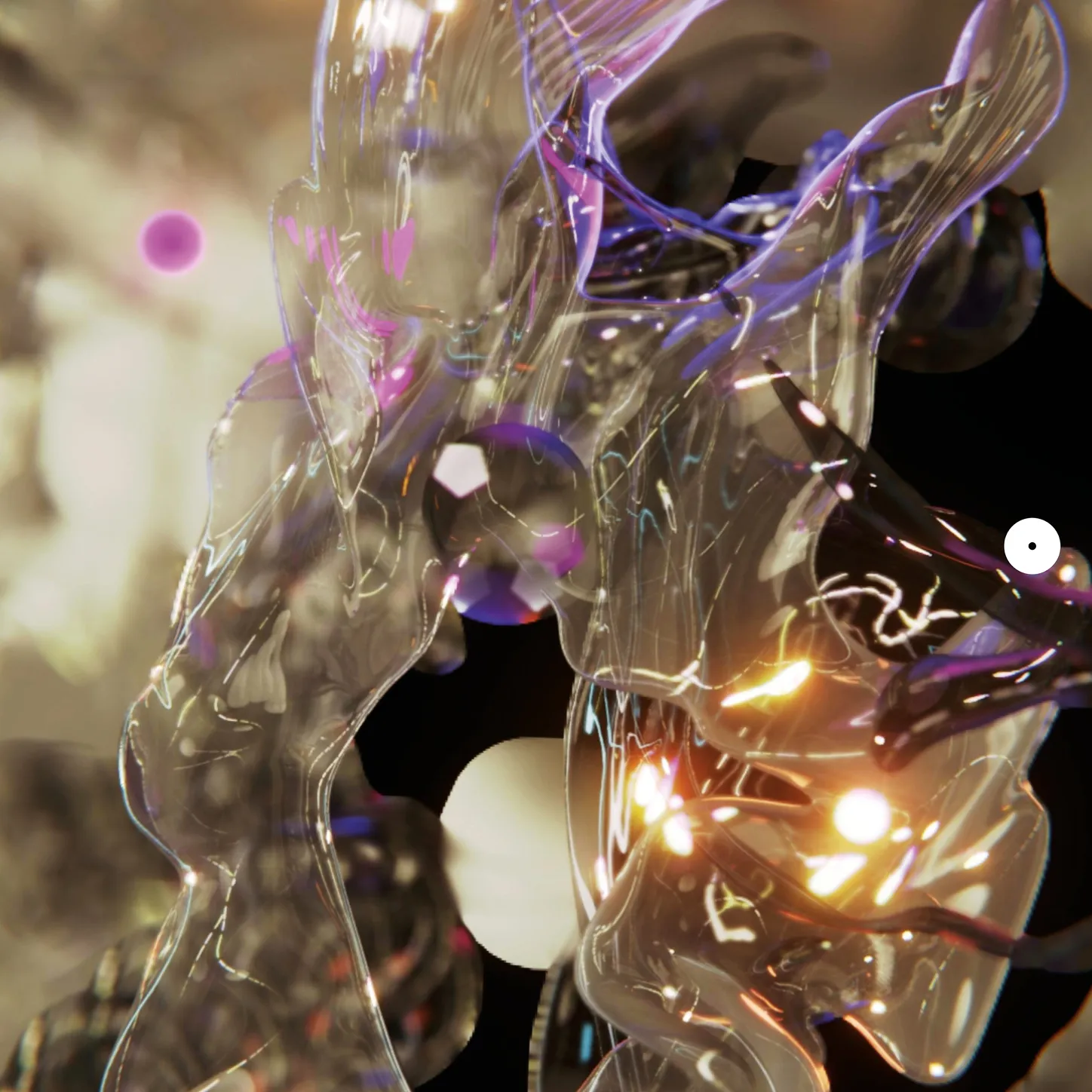 SKALA - Eclipse [Stil Vor Talent Records]