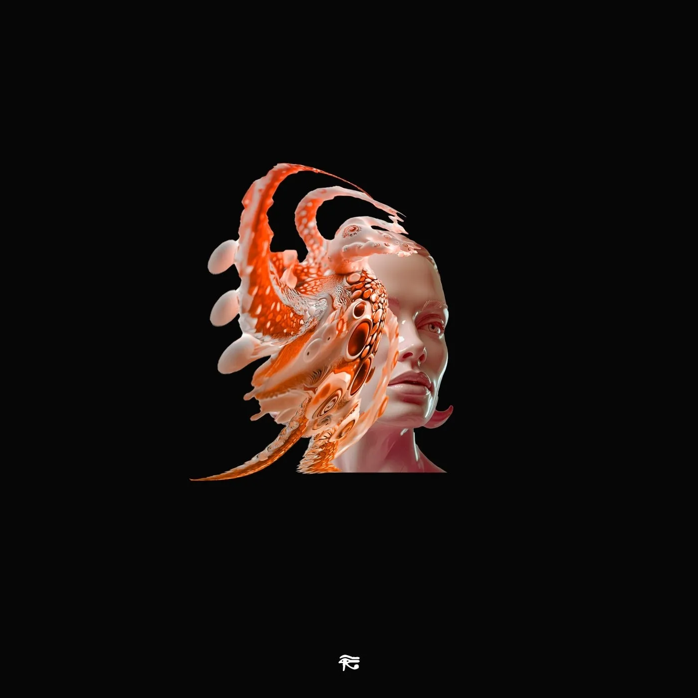 Saintbull – Like Them