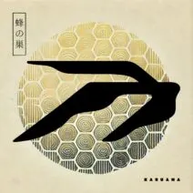 Sanio & Zarth - Hive [Karuana]