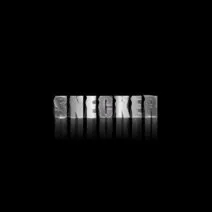 Snecker - Kicking and Screaming (Shero Remix) [Permanent Vacation]