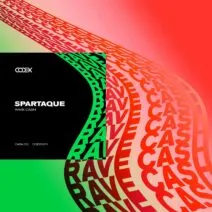 Spartaque – Rave Cash
