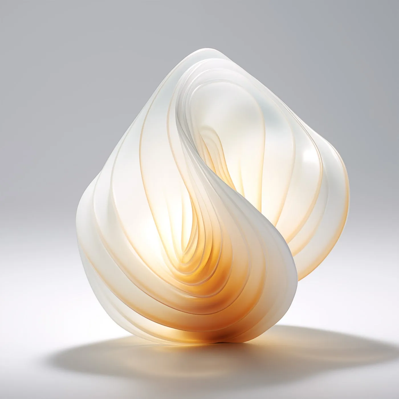 Tim Engelhardt, Yulia Niko, 7KY - Haunted [Frau Blau]