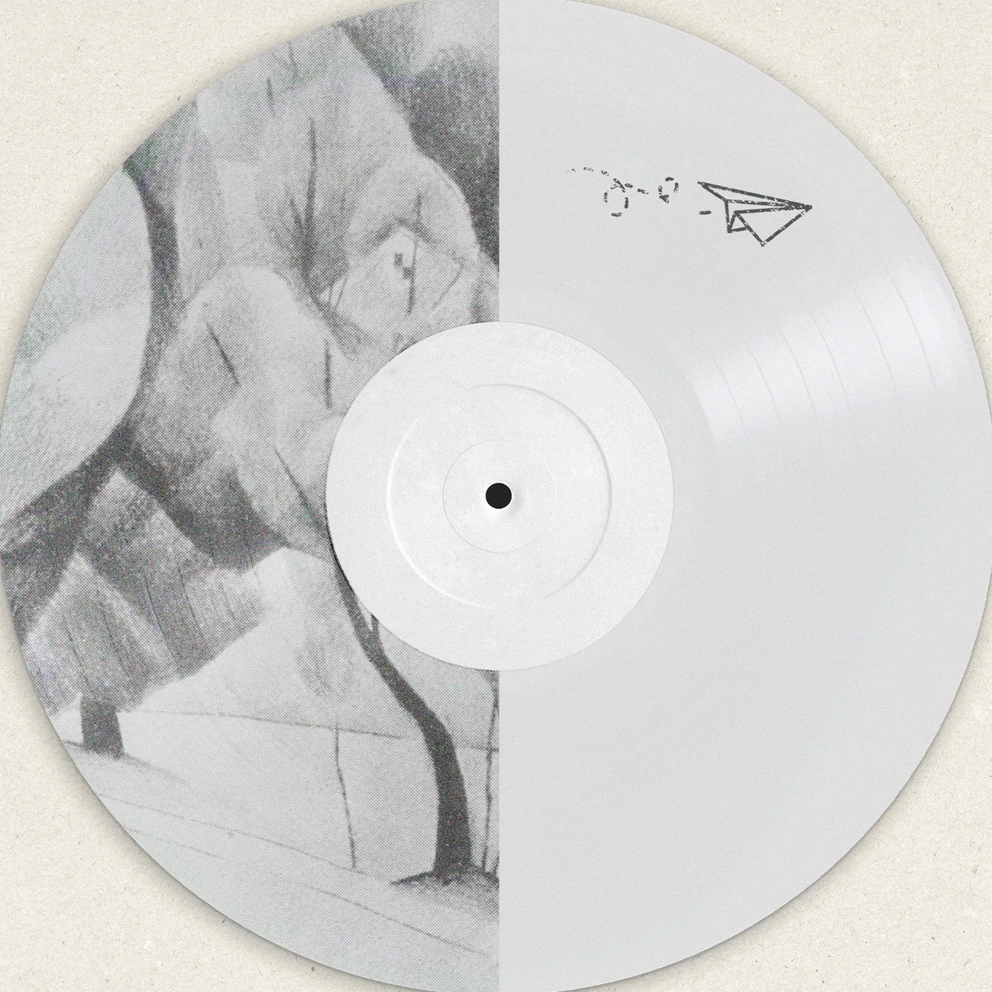 VA - Art Basel '24 [range.]