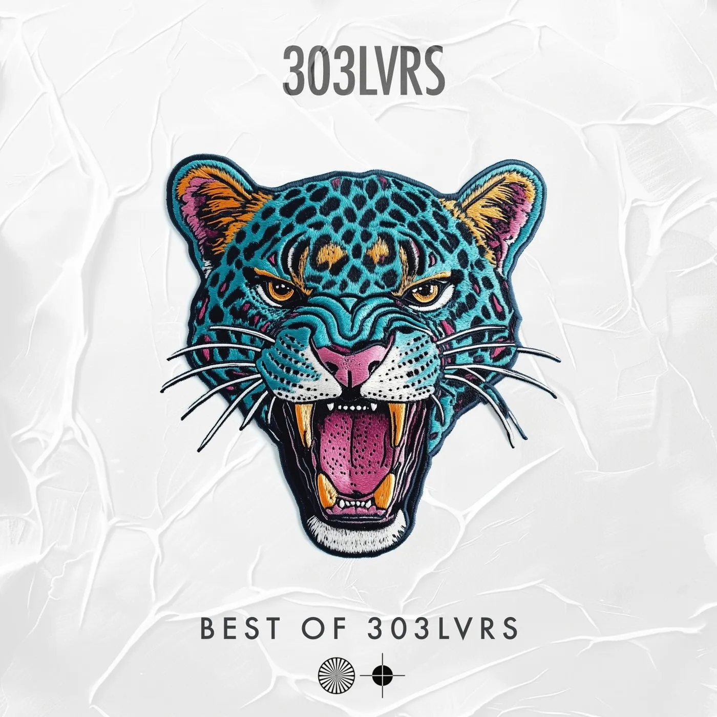VA - Best of 303Lvrs [303LVRS]