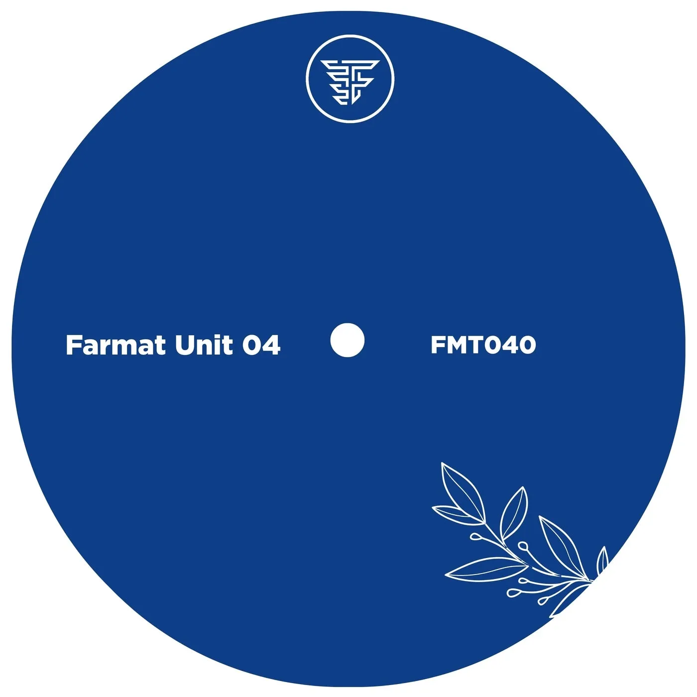 VA - Farmat Unit 04 [Farmat]
