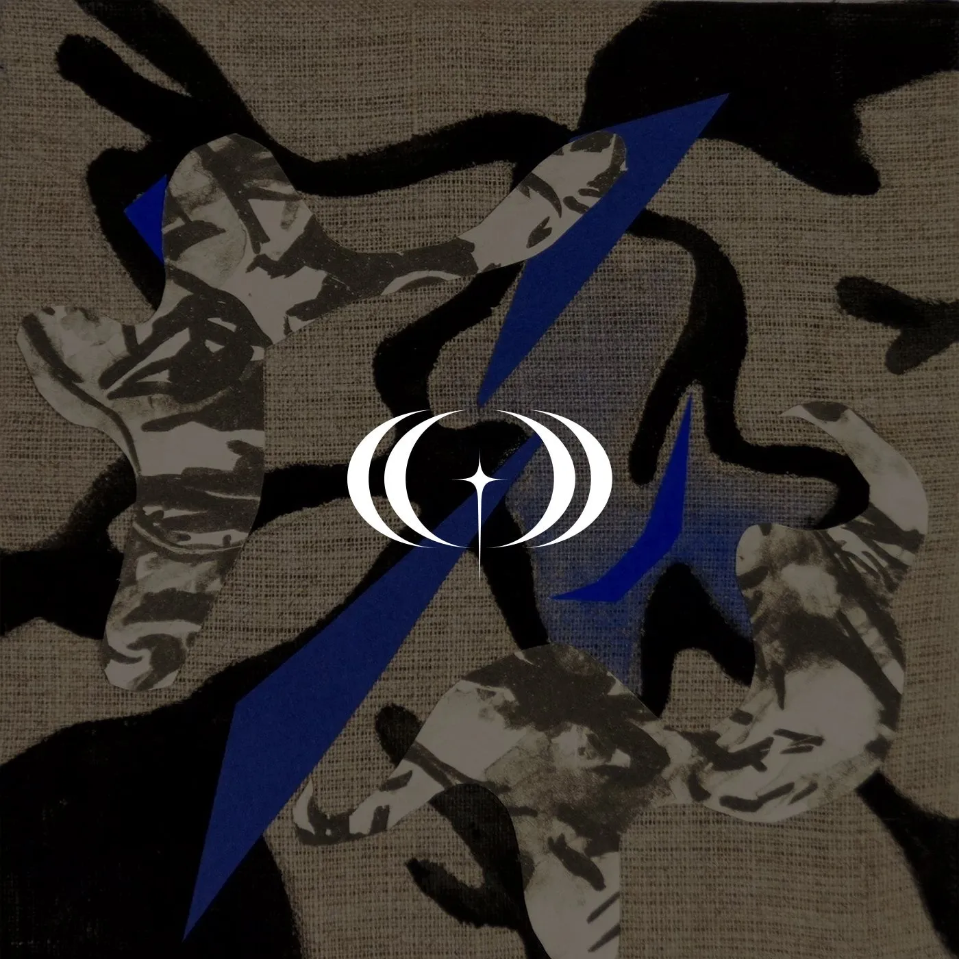 VA - OPUSVA01 [OPUS]