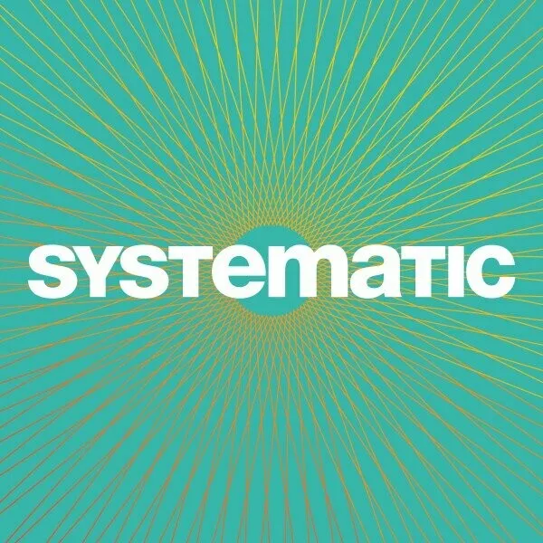 VA - Systematic Essentials 2024 [Systematic Recordings]