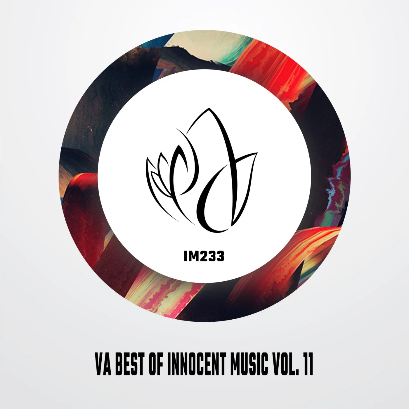 VA - VA Best Of Innocent Music, Vol 11 [Innocent Music]