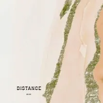 VA - VA [Distance Music]