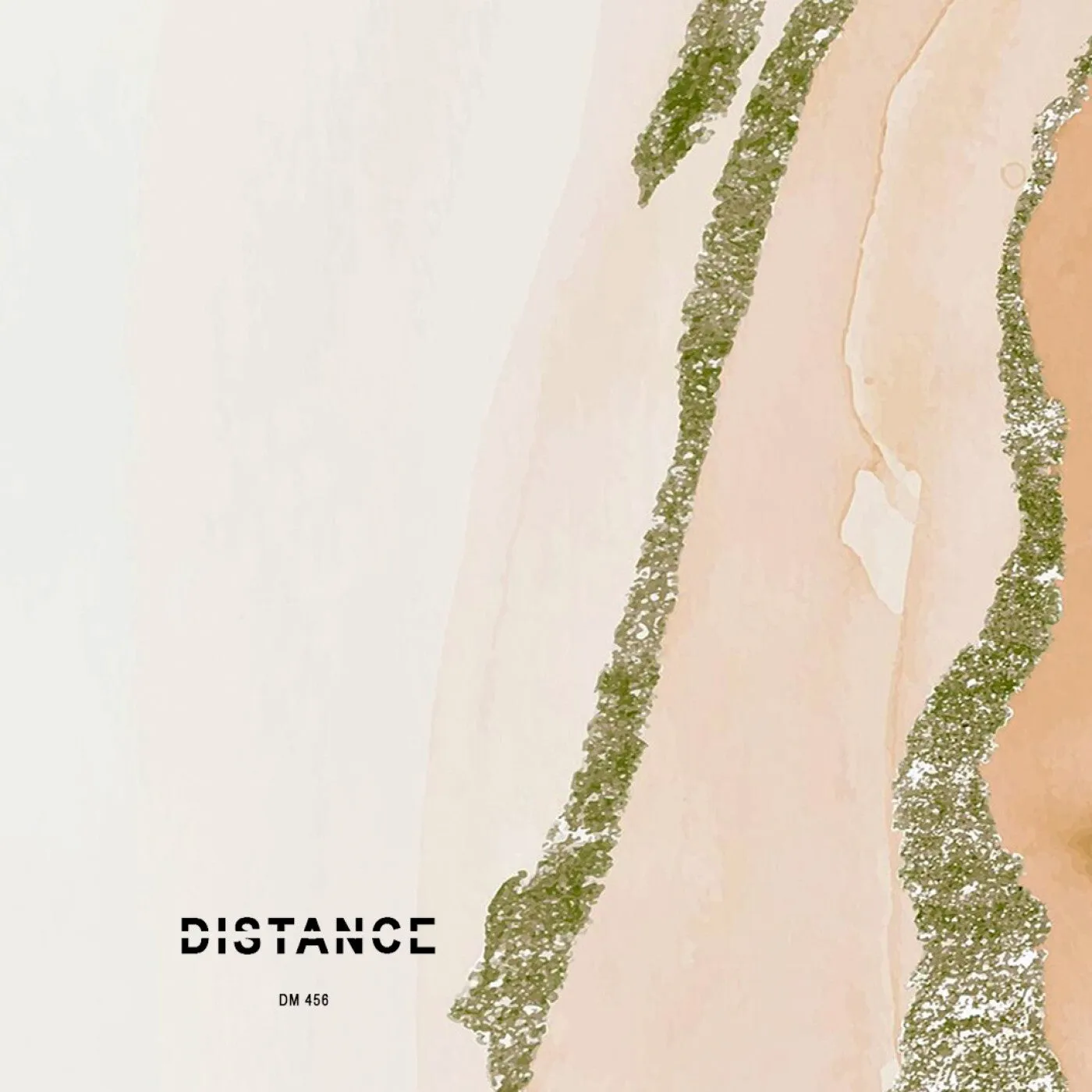 VA - VA [Distance Music]