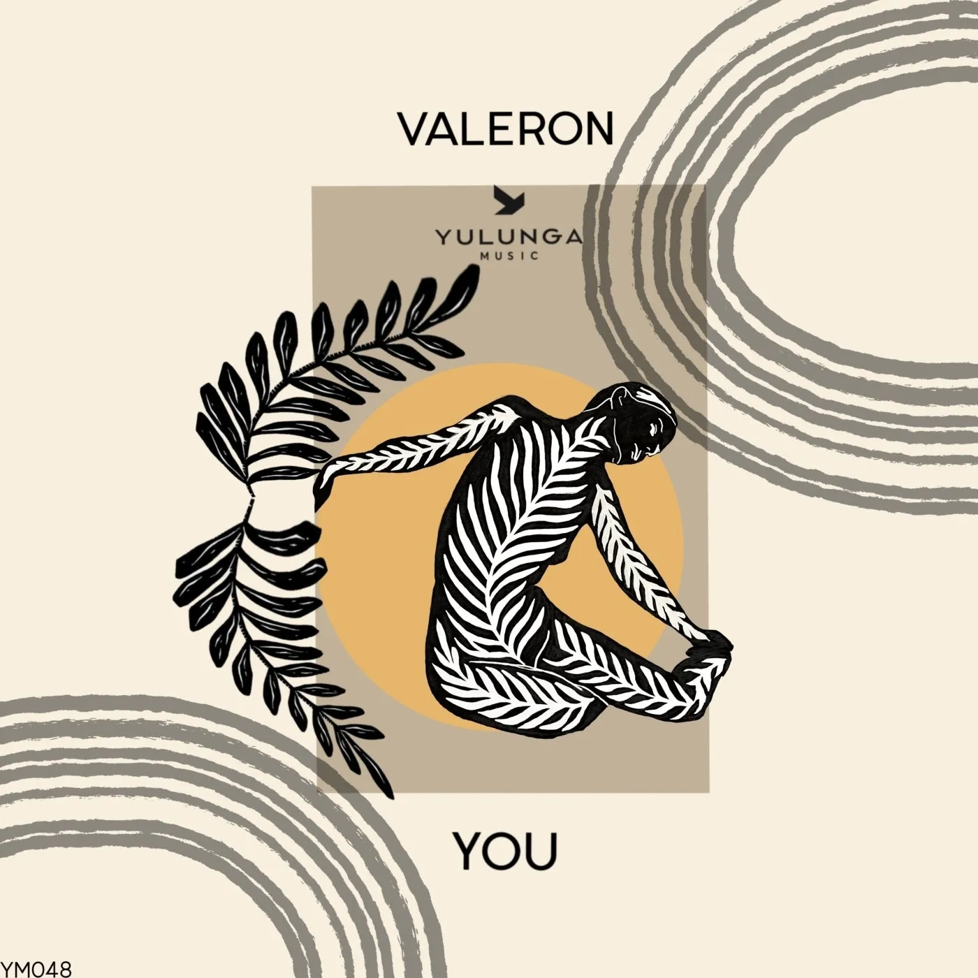 Valeron - You [Yulunga Music]