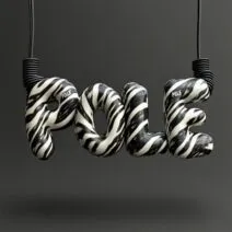 Voodoochild, Enzo Siffredi, BAQABO, Mariam Zawose – Pole Pole